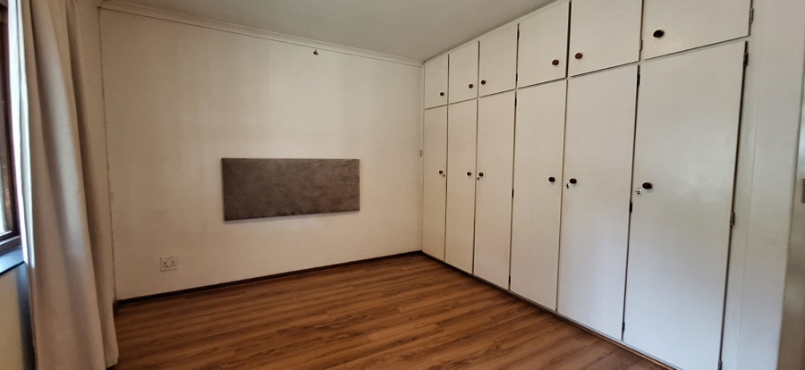 4 Bedroom Property for Sale in Pinelands Western Cape